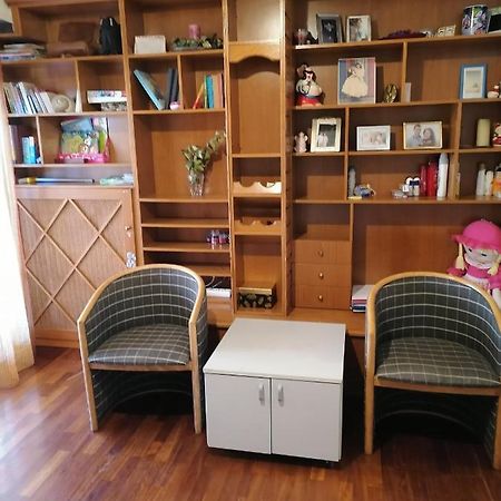 Apartament Kомната Гостья Ateny Zewnętrze zdjęcie